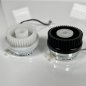 Preview: Clutch Electric JC47-00035A/JC47-00036A für Samsung M26XX & M28XX Drucker-Serie